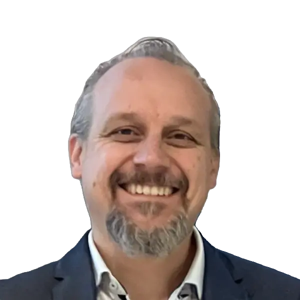 Dynamic Content Image