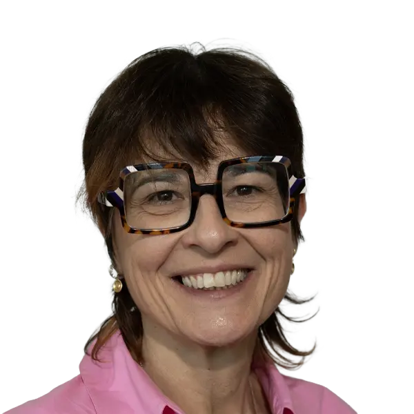 Dynamic Content Image