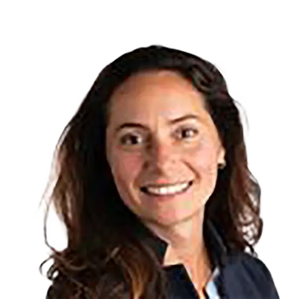 Dynamic Content Image