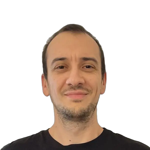 Dynamic Content Image