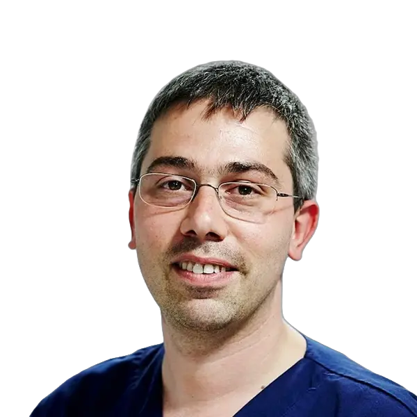 Dynamic Content Image