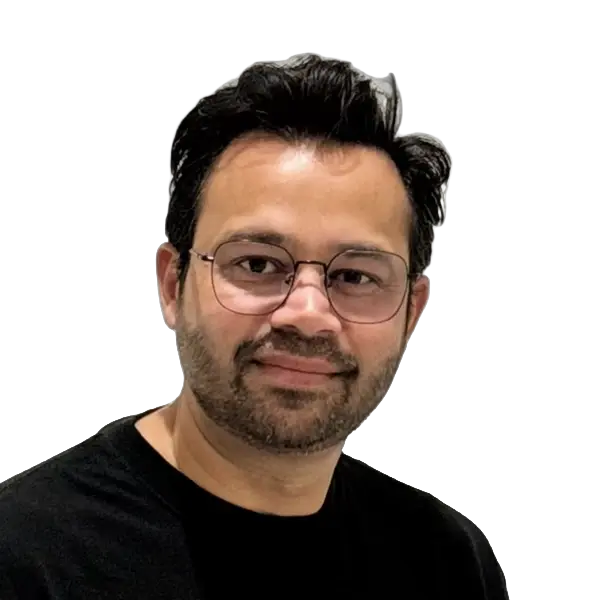 Dynamic Content Image