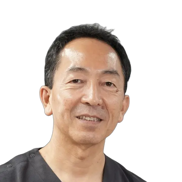 Dynamic Content Image