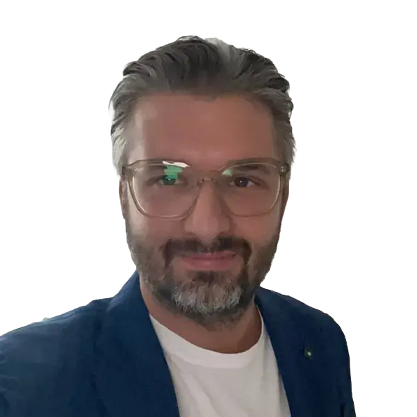 Dynamic Content Image