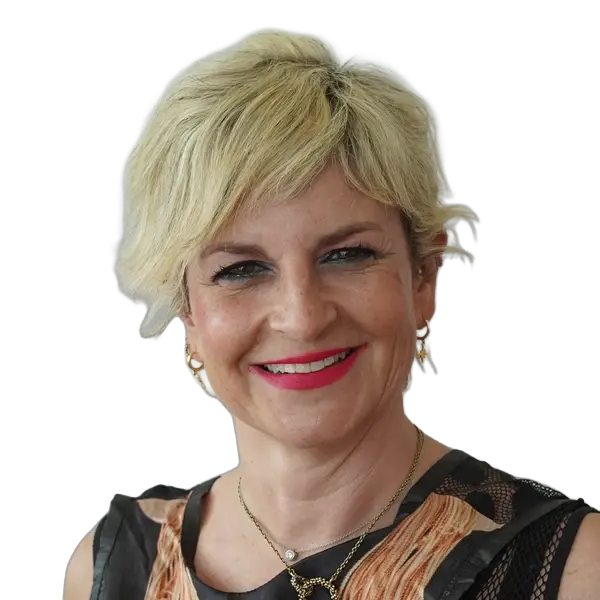 Dynamic Content Image