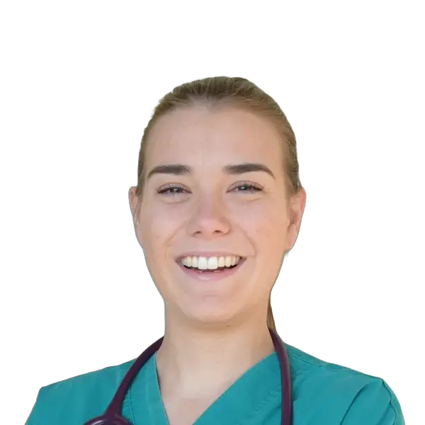 Dynamic Content Image