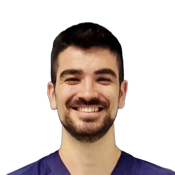 Dynamic Content Image