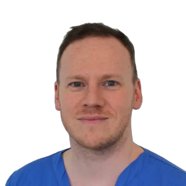 Dynamic Content Image