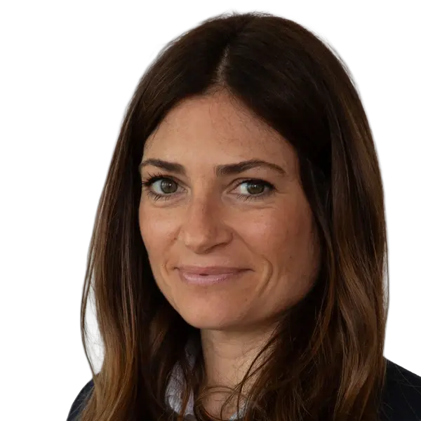 Dynamic Content Image