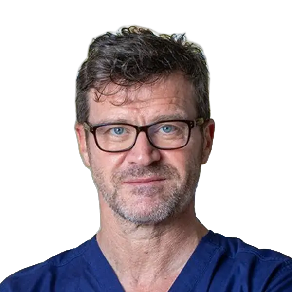 Dynamic Content Image