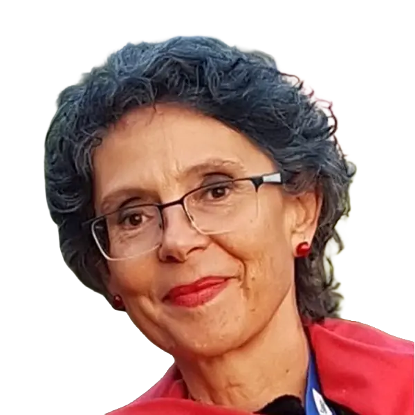 Dynamic Content Image