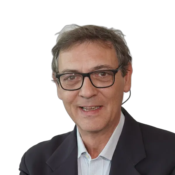 Dynamic Content Image