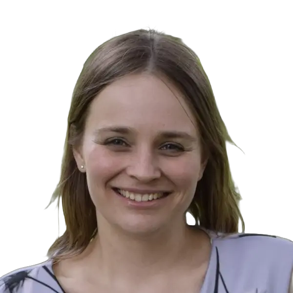 Dynamic Content Image