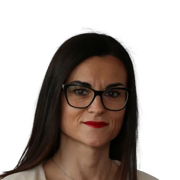 Dynamic Content Image