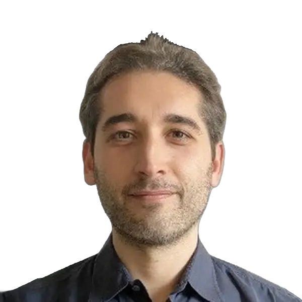 Dynamic Content Image