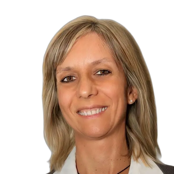 Dynamic Content Image