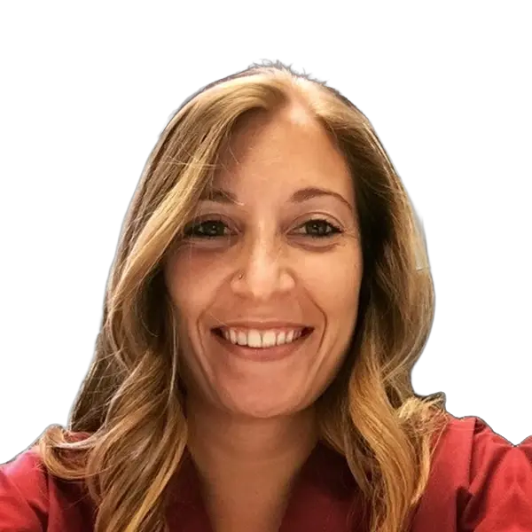 Dynamic Content Image