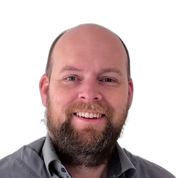 Dynamic Content Image