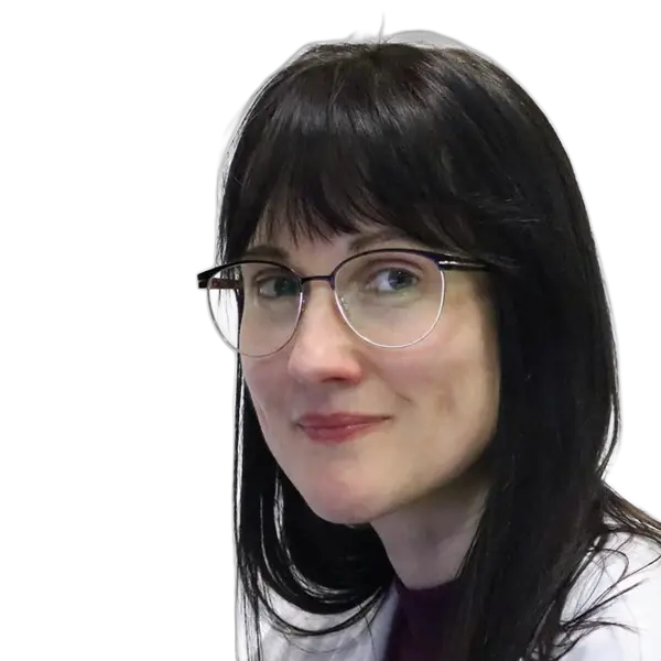 Dynamic Content Image