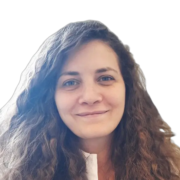 Dynamic Content Image