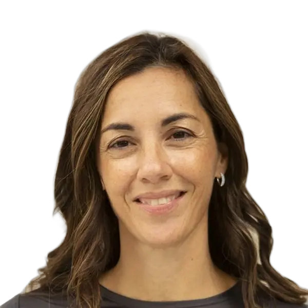 Dynamic Content Image