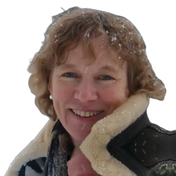 Dynamic Content Image