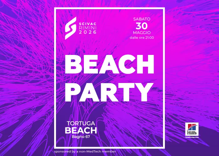 beach-party-web.webp