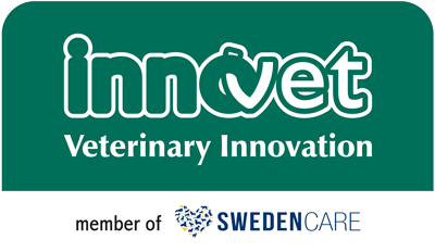 INNOVET | Veterinary Innovation