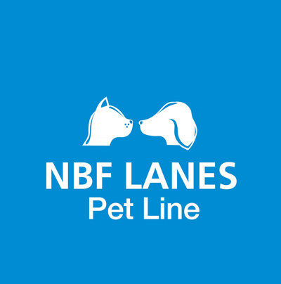 NBF LANES