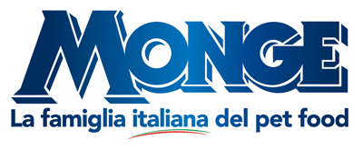 Monge | La famiglia italiana del pet food