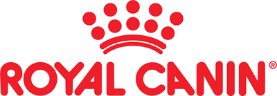 Royal Canin