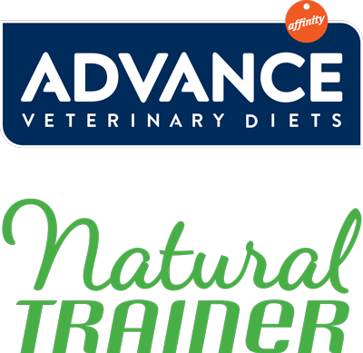 AFFINITY | Veterinary Diets