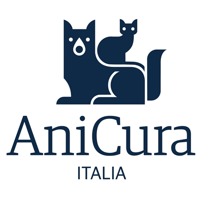 Anicura | ITALIA