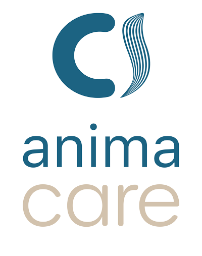 ANIMA CARE