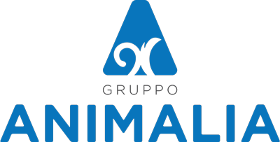 Gruppo ANIMALIA