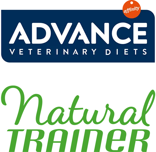 Advance veterinary diets