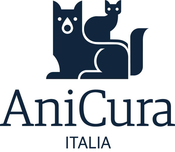 AniCura Italia