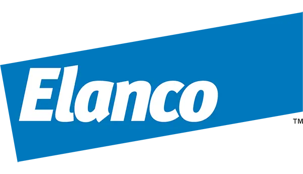 Elanco
