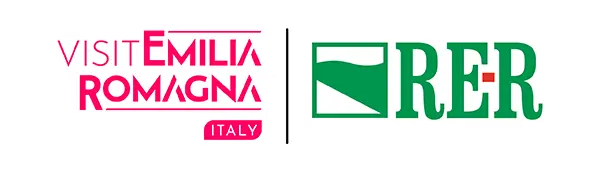 Visit Emilia Romagna RER