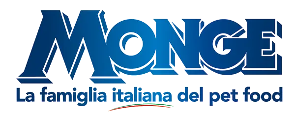Monge la famiglia italiana del pet food