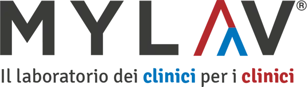 Dynamic Content Image